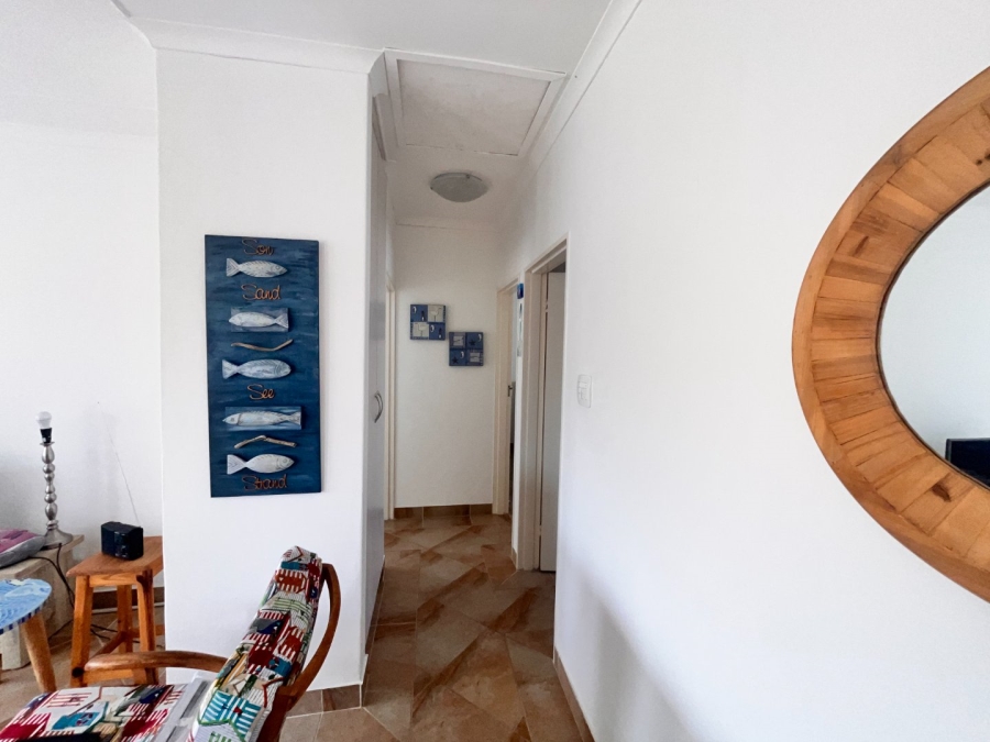 To Let 3 Bedroom Property for Rent in Wavecrest Eastern Cape